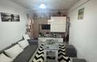 Apartament 4 camere, 57 mp, zona Craiovita Noua - Craiova (Dolj)