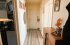 Apartament 3 camere, 60,82mp, zona Iulius Mall - 4