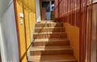 Casa renovata 5 camere de vanzare in locaitatea Mandra jud. Brasov - 11