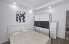 COSMOPOLIS - Apartament cu 2 camere si gradina, mobilat s... - Stefanestii De Jos (Bucuresti-Ilfov) - 6