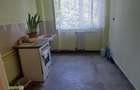 I.L.Caragiale apartament 2 camere etajul III - 9