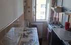Apartament 2 camere zona Micro 4, str. Diaconu Coresi - 7