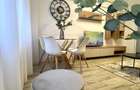 Apartament premium cu 1 camera | Renovare completa | Parter |Zona Port - 8