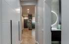 Apartament modern 2 camere in Cartierul Arhitectilor - 3
