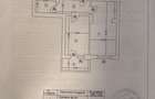 Apartament 2 camere Metropolitan Policolor