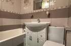Inchiriere  Apartament cu 2 camere Tatarasi Sud - 7