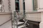 Cladire istorica - ULTRACENTRAL - Stil eclectic, Lux Italian - 2