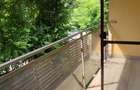 Apartament de inchiriat nou ,zona campului , alea porumbelelor Nr. 3 - 7