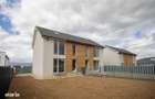 Duplex nou cu priveliste superba | 4 camere - 11