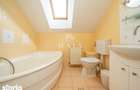 Apartament 3 camere, 2 bai, spatios, Terezian (str.Gladiolelor) - 7