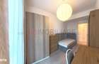 Apartament Straulesti 3 camere prima inchiriere parcare subterana - 10