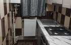 Inchiriez apartament - 1