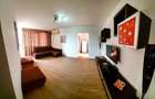 Apartament 2 camere | Tineretului | AC | Metrou 5` - 2