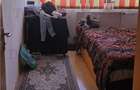 Apartament luminos de vanzare cu 2 camere in zona Crangasi- disponibil - 7