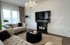 Duplex Ultrafinisat de Lux, 230 mp, zona La Soare - 7