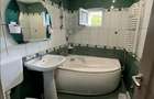Apartament 3 Camere de Inchiriat Nord/22 Decembrie! CE1690 - 3