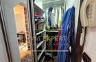 APARTAMENT 3 CAMERE ETAJ 3 VI?OI CAMPULUNG - Campulung (Arges)
