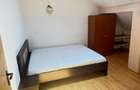 Apartament scara interioara - 10
