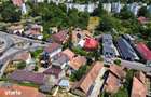Casa cu 2 camere | Str. Mestecani?ului | 119.000 - 7