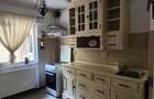 Inchiriez ap.3camere - 8