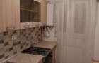 Apartament de inchiriat 2 camere decomandat Baia Mare, zona Independen?ei - 3