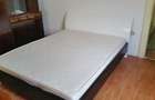 Apartament la casa de inchiriat - 1