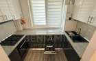2 camere - bloc nou -2 bai - curte 70mp - 2 parcari - Hap... - 4