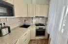 Apartament 1 camera cu vedere directa spre Parcul ?trand - 14