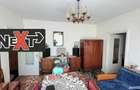 3 camere Bicaz central - 8
