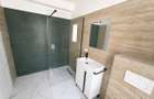 Casa Premium, Constructie 2024 | 118 Mp Utili | 149.800 Negociabil - 9