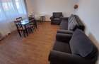 Apartament 3 Camere | Aviatorilor | Metrou Aviatorilor 5' | Loc Parcare - 13