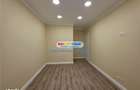 Vanzare apartament cu 3 camere Premium situat apropae de Brancusi - 5