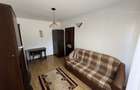 Inchiriez Apartament 2 camere - CENTRAL Piata Mihai Viteazu , in spate la Cinema Florin Piersic - 4