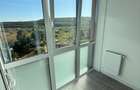 Apartament cu 2 camere, loc de parcare, BLOC NOU, Cartier Visoianu - 3