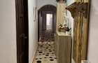 Apartament 2 camere, balcon, zona centrala - 4