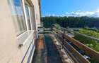 Apartament 3 camere balcon zona Valea Aurie - 2