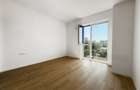 QUARTIER AZUGA - PROIECT VERDE PREMIUM - 3 CAMERE CU TERASA SI VEDERE PANORAMICA - 6