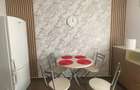 Apartament de inchiriat cu 2 camere, decomandat, Bacau, zona centrala