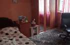 apartament de inchiriat - 3
