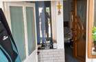 Casă 4 camere  3 dormitoare in zona București Noi -Singur în curte - 3