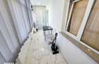 Apartament 2 camere Nicolina , 54 metri, etaj 3 Cod:163334 - 11