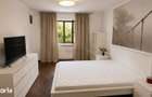2 camere lux, 69 mp, loc de parcare, acces rapid metrou Berceni - 5