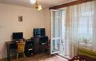 Apartament 2 camere 2 minute de Shopping City - 2
