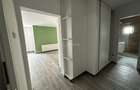 Resita, Apt.3 Cam,Cf.1,Decom,Central - 5