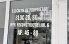 Apartament cu 2 camere în Dristor - 8