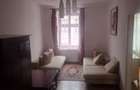 inchiriez apartament ultracentral Str Magheru - 2