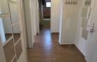 Ap. cu 2,5 camere, decomandat, Avantgarden 3 - 5