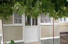 Vand casa ineu jud arad - 6