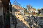 Casa spatioasa de vanzare in Baba Novac, 7 camere, 2 apartamente si te