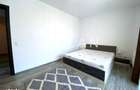 Apartament 2 camere decomandat, Doamna Stanca - 10